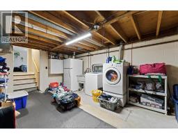 3831 Kathleen, Windsor, ON N9G1R1 Photo 26