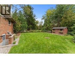 3831 Kathleen, Windsor, ON N9G1R1 Photo 28