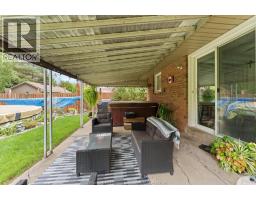 3831 Kathleen, Windsor, ON N9G1R1 Photo 29
