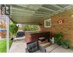 3831 Kathleen, Windsor, ON N9G1R1 Photo 30