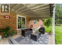 3831 Kathleen, Windsor, ON N9G1R1 Photo 31