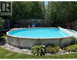 3831 Kathleen, Windsor, ON N9G1R1 Photo 32