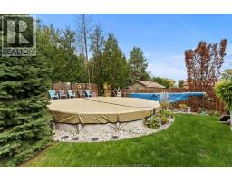 3831 Kathleen, Windsor, ON N9G1R1 Photo 33