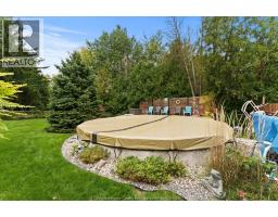 3831 Kathleen, Windsor, ON N9G1R1 Photo 34