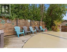 3831 Kathleen, Windsor, ON N9G1R1 Photo 35