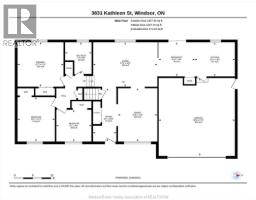 3831 Kathleen, Windsor, ON N9G1R1 Photo 39
