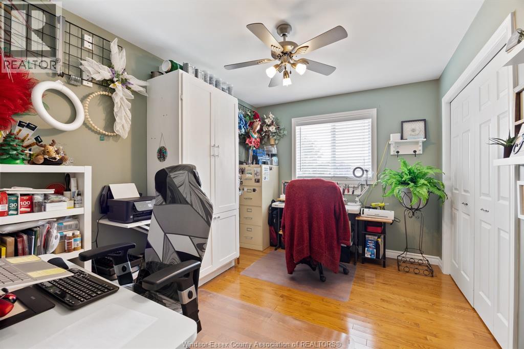 230 ST PETER - 13