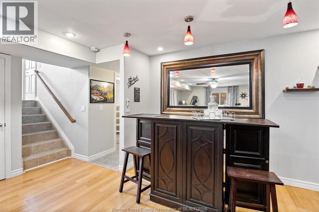 230 ST PETER - Image 21