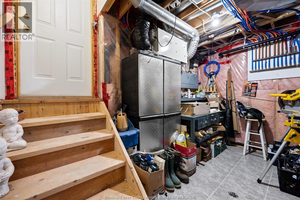 230 ST PETER - Image 25
