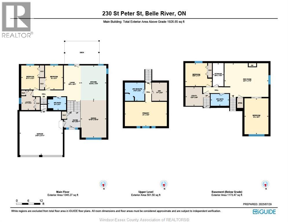 230 ST PETER - Image 31