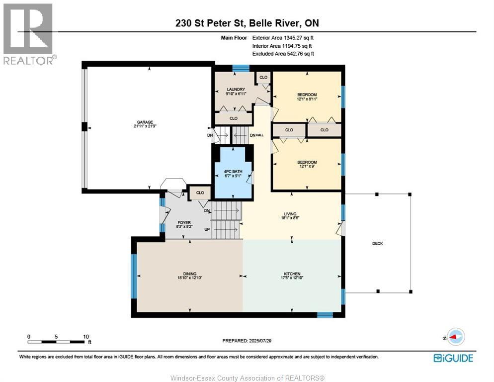 230 ST PETER - Image 32