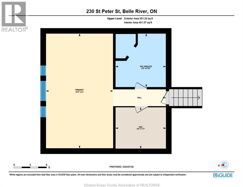230 ST PETER - 33