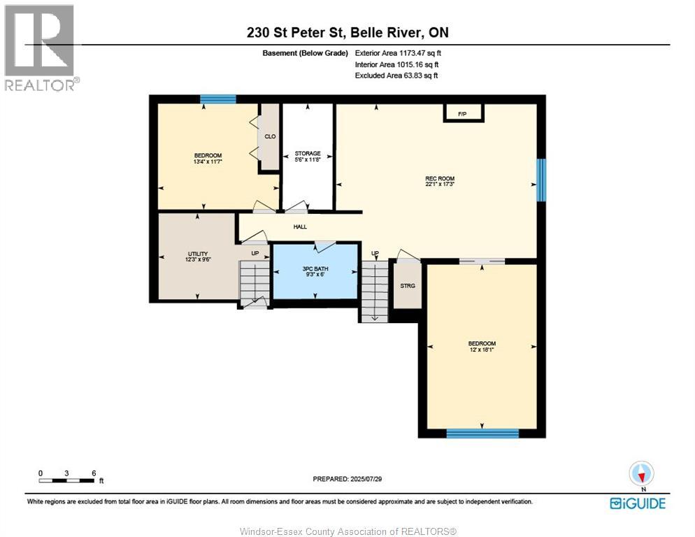 230 ST PETER - Image 34
