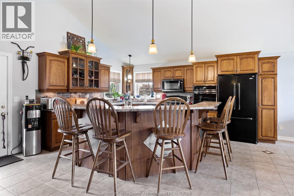 230 ST PETER - Image 4