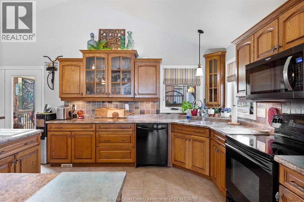 230 ST PETER - Image 5