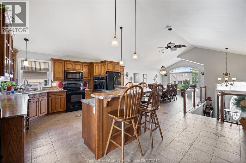 230 ST PETER - 6