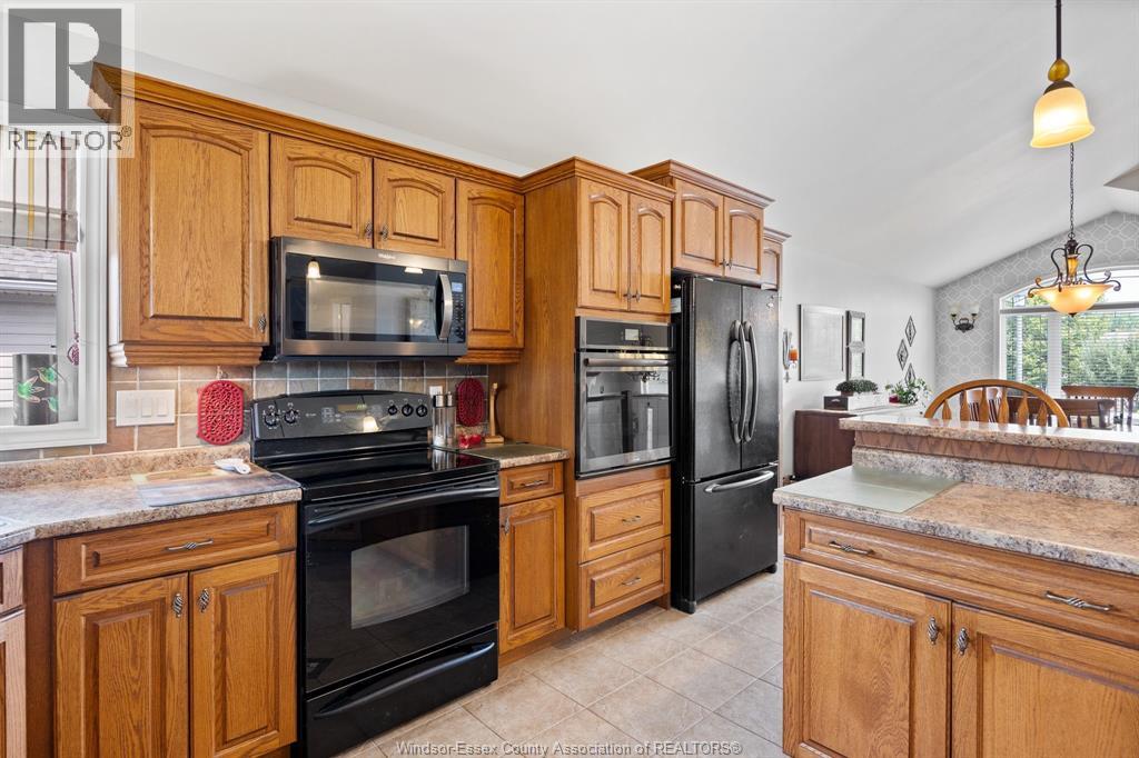 230 ST PETER - Image 7