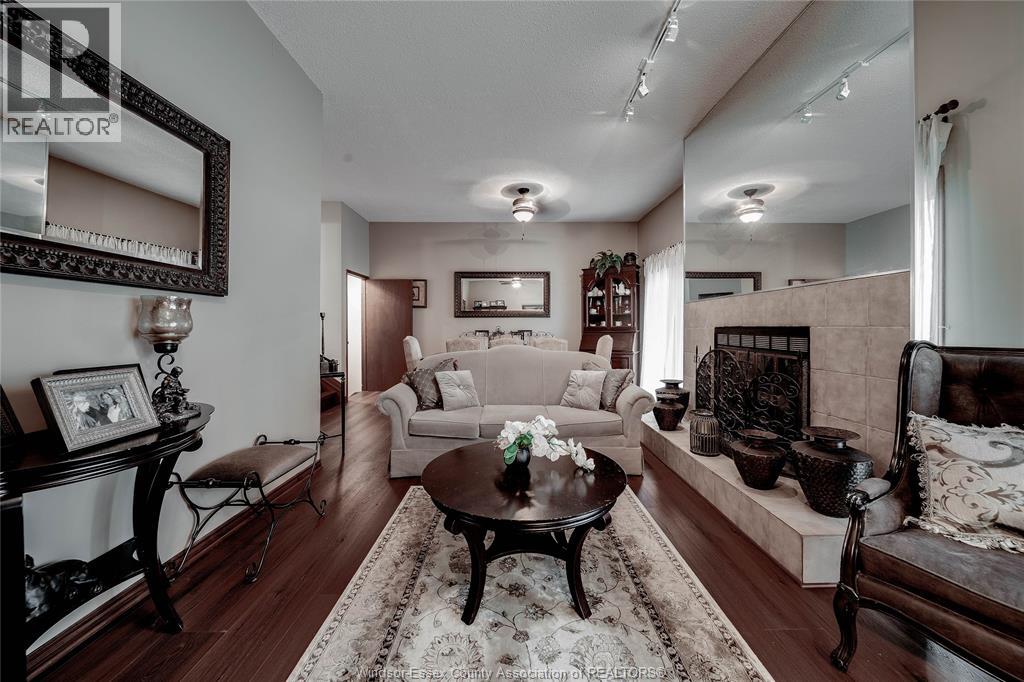 #3 110 MARINE DRIVE - Image 28