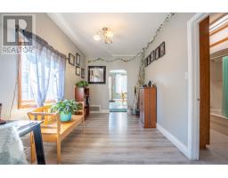 331 Second Ave, Sault Ste  Marie, ON P6C4N4 Photo 10