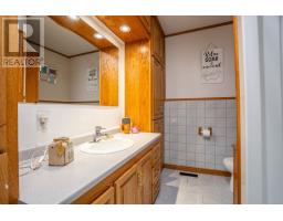 331 Second Ave, Sault Ste  Marie, ON P6C4N4 Photo 11