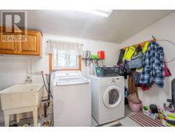 331 Second Ave, Sault Ste  Marie, ON P6C4N4 Photo 12