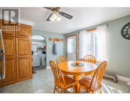 331 Second Ave, Sault Ste  Marie, ON P6C4N4 Photo 13