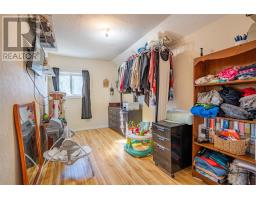 331 Second Ave, Sault Ste  Marie, ON P6C4N4 Photo 14