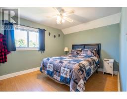 331 Second Ave, Sault Ste  Marie, ON P6C4N4 Photo 15