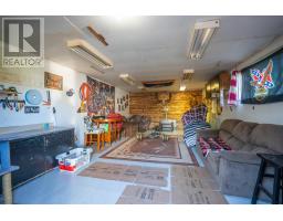 331 Second Ave, Sault Ste  Marie, ON P6C4N4 Photo 16