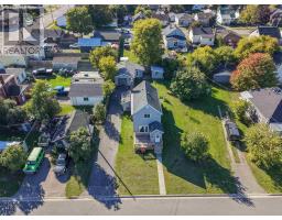 331 Second Ave, Sault Ste  Marie, ON P6C4N4 Photo 18