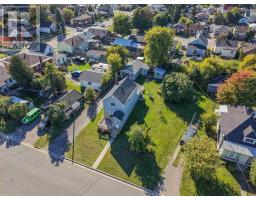 331 Second Ave, Sault Ste  Marie, ON P6C4N4 Photo 17