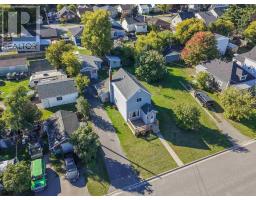 331 Second Ave, Sault Ste  Marie, ON P6C4N4 Photo 19