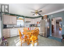 331 Second Ave, Sault Ste  Marie, ON P6C4N4 Photo 23