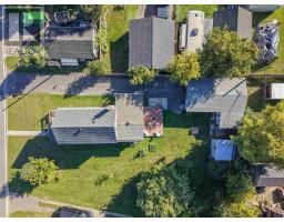 331 Second Ave, Sault Ste  Marie, ON P6C4N4 Photo 20