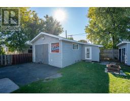 331 Second Ave, Sault Ste  Marie, ON P6C4N4 Photo 29