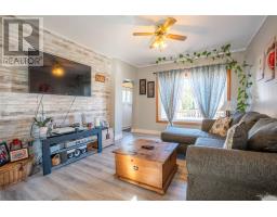 331 Second Ave, Sault Ste  Marie, ON P6C4N4 Photo 9