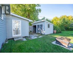 331 Second Ave, Sault Ste  Marie, ON P6C4N4 Photo 30