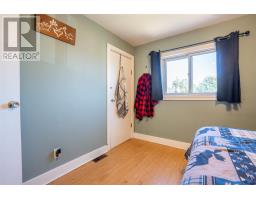331 Second Ave, Sault Ste  Marie, ON P6C4N4 Photo 27