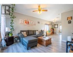 331 Second Ave, Sault Ste  Marie, ON P6C4N4 Photo 8