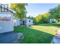 331 Second Ave, Sault Ste  Marie, ON P6C4N4 Photo 32