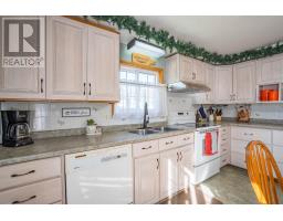 331 Second Ave, Sault Ste  Marie, ON P6C4N4 Photo 24