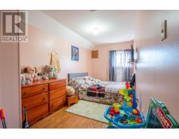 331 Second Ave, Sault Ste  Marie, ON P6C4N4 Photo 26