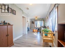 331 Second Ave, Sault Ste  Marie, ON P6C4N4 Photo 22