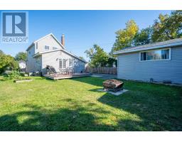 331 Second Ave, Sault Ste  Marie, ON P6C4N4 Photo 31