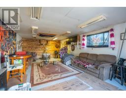 331 Second Ave, Sault Ste  Marie, ON P6C4N4 Photo 28