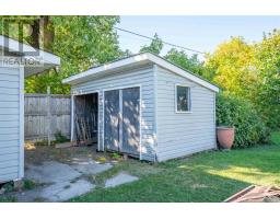 331 Second Ave, Sault Ste  Marie, ON P6C4N4 Photo 33