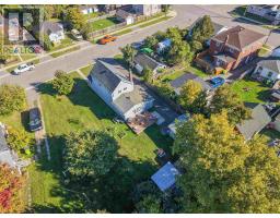 331 Second Ave, Sault Ste  Marie, ON P6C4N4 Photo 7