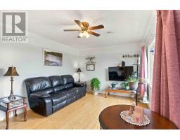 11 Green Lane, Falmouth, NS B0P1P0 Photo 10