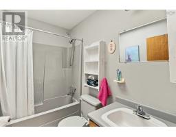 11 Green Lane, Falmouth, NS B0P1P0 Photo 11
