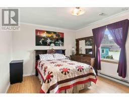 11 Green Lane, Falmouth, NS B0P1P0 Photo 12